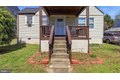 Additional image 3 of 6404 Oliver St, Riverdale, MD, 20737