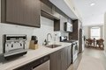 Additional image 6 of 232 E 2nd St, Los Angeles, CA, 90012