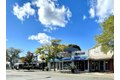 Additional image 71 of 66 Arrowhead Dr, Hyannis, MA, 02601