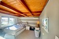 Additional image 24 of 101 Tradewinds Rd, Oak Bluffs, MA, 02557