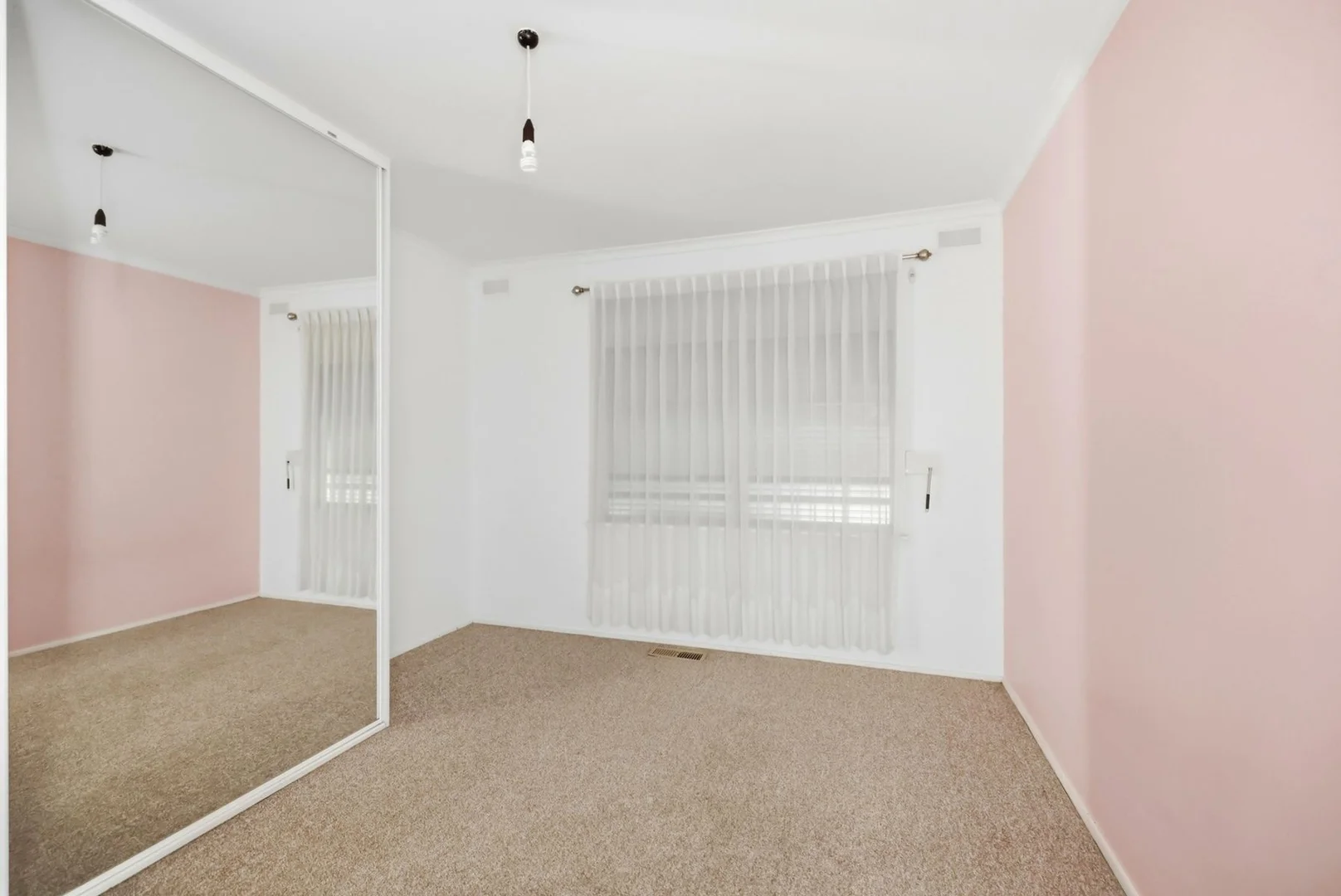 Additional image 5 of 17 Anderson Street, Bacchus Marsh VIC 3340