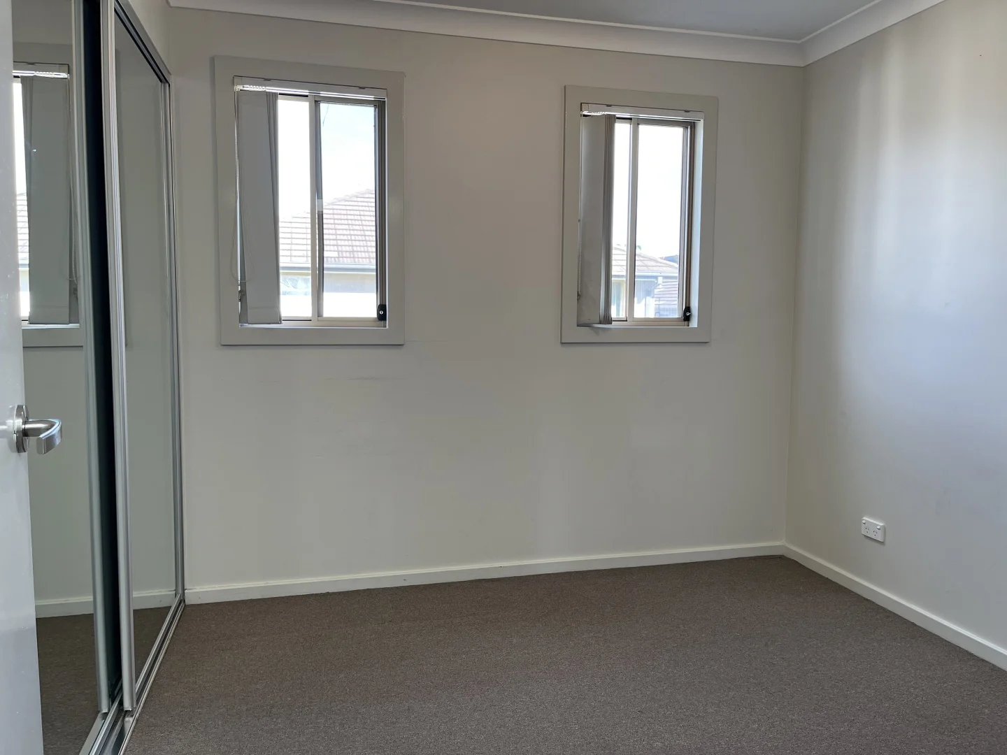 Additional image 3 of 18/16-20 Rodgers Street, Kingswood NSW 2747