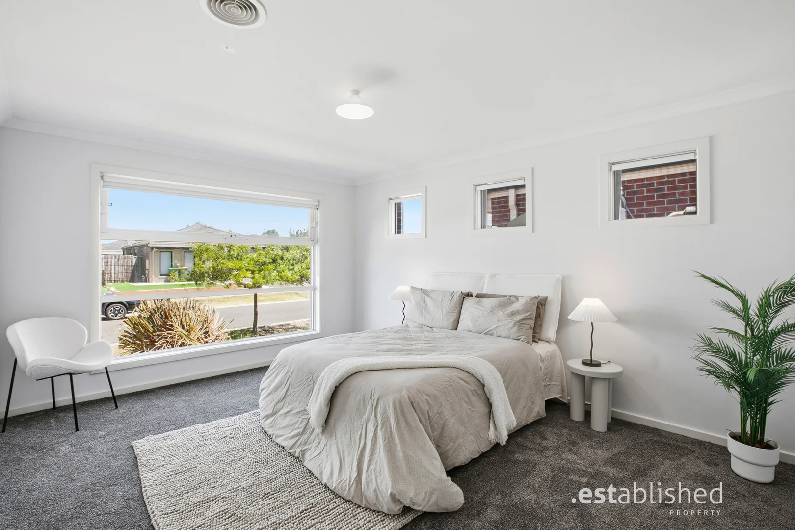Additional image 4 of 21 Cooinda Way, Point Cook VIC 3030