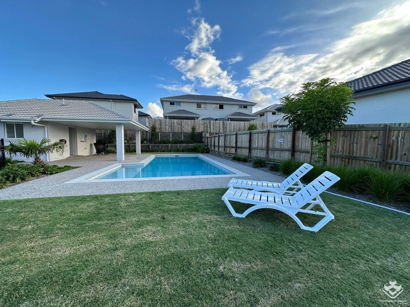 Additional image 3 of 61/16 Nigella Street, Dakabin QLD 4503
