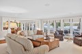 Additional image 12 of 10 Brian Way, Harwich, MA, 02645