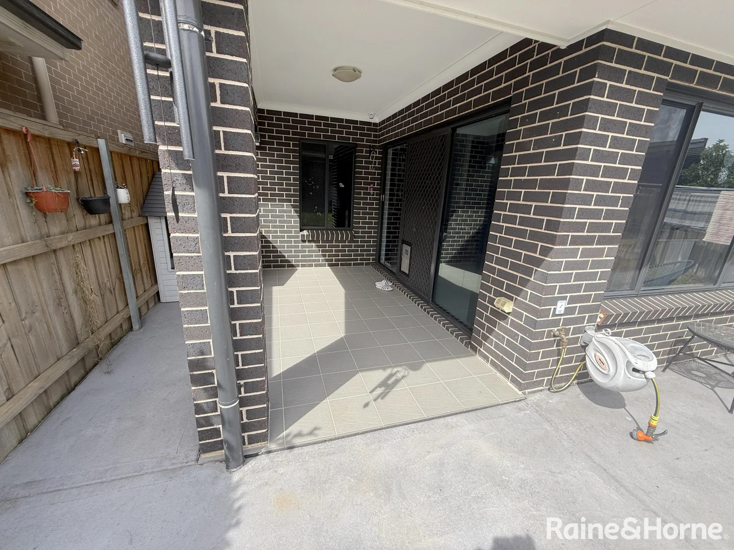 Additional image 13 of 10 Schuppan Street, Oran Park NSW 2570