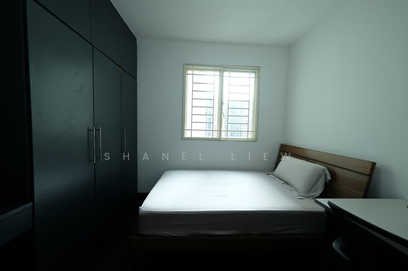 Additional image 17 of 10 Upper Serangoon View