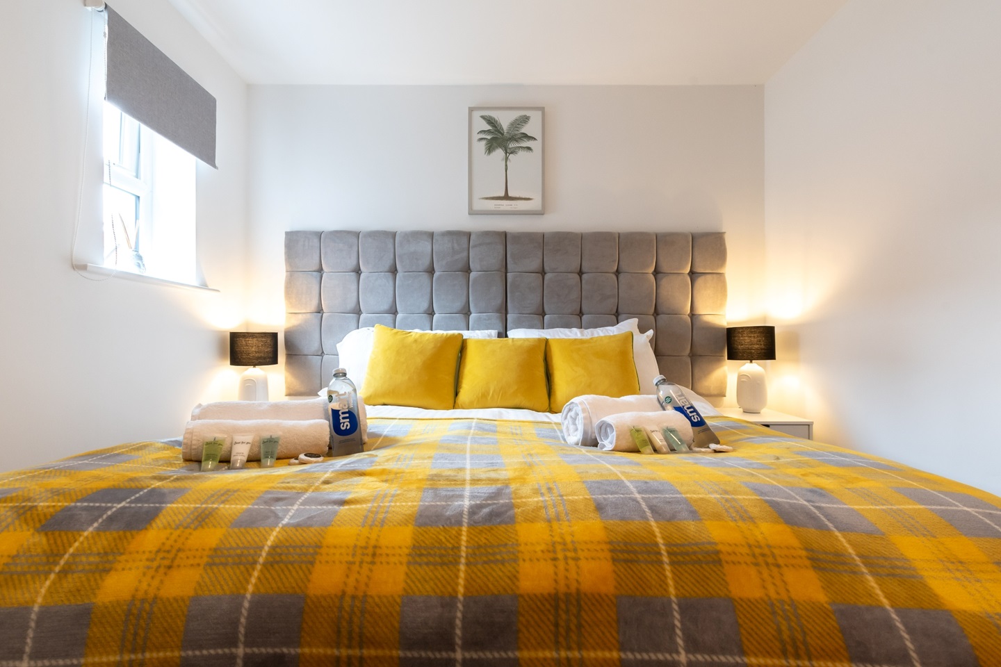 Additional image 2 of 1 Bed Flat, Shirley Road, SO15, N1 7GU