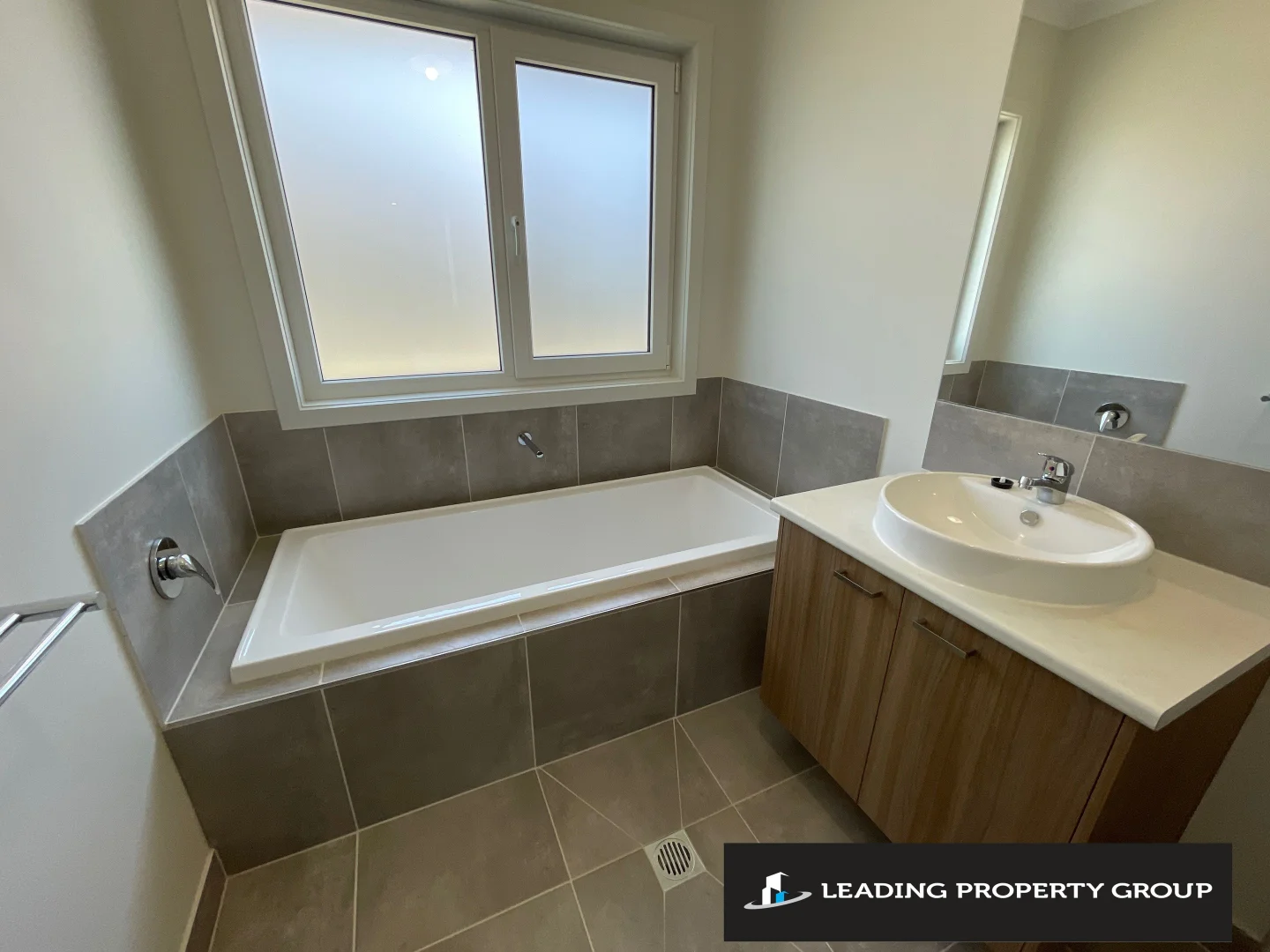 Additional image 17 of 126 Potoroo Avenue, Thurgoona NSW 2640