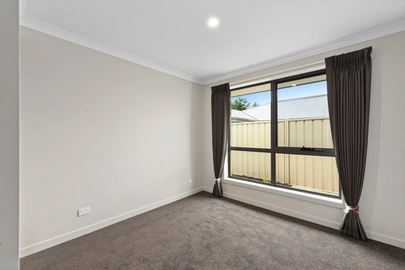 Additional image 11 of 1/59 Cromwell Street, Perth TAS 7300