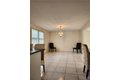 Additional image 7 of 8845 County Rd, Amherst, NY, 14051