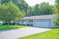 Additional image 4 of 8657 Teugega Point Rd, Rome, NY, 13440