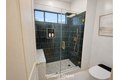 Additional image 11 of 10770 National Blvd, Los Angeles, CA, 90064