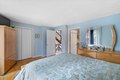 Additional image 24 of 111 Brigham St Unit 6C, Hudson, MA, 01749