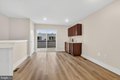Additional image 22 of 112 Glass Ln, Baltimore, MD, 21230