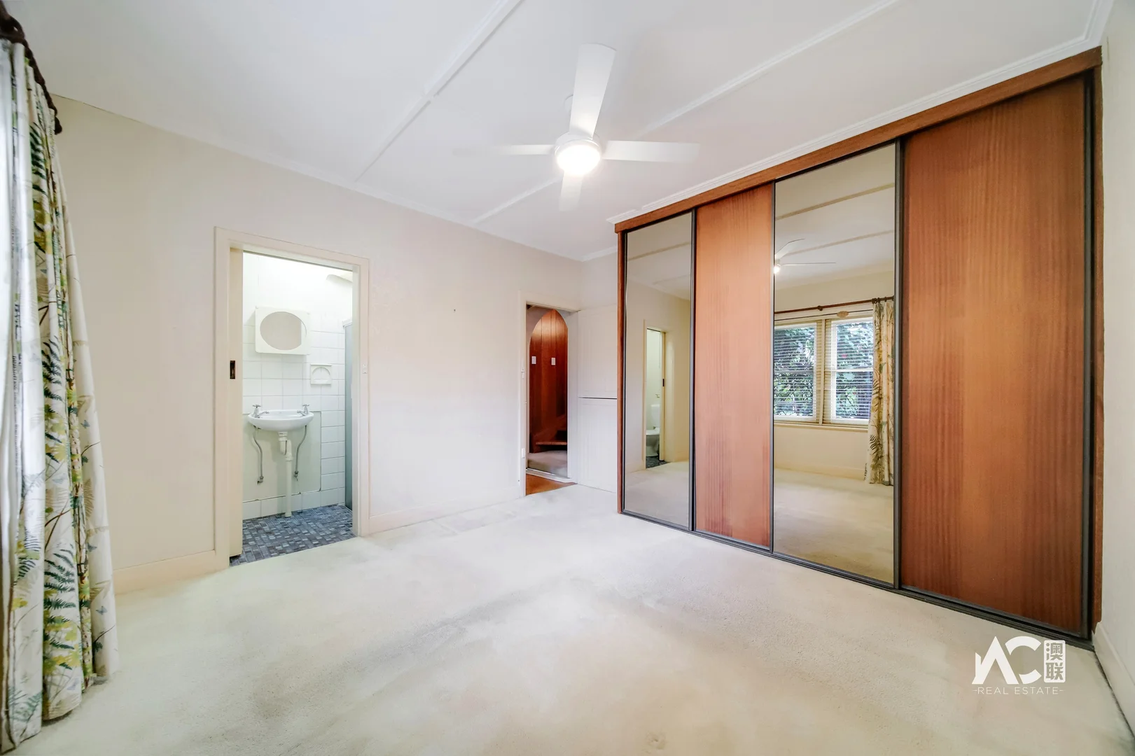 Additional image 11 of 83 Stanley Street, Erindale SA 5066