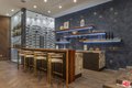Additional image 43 of 1116 Chantilly Rd, Los Angeles, CA, 90077