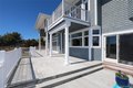 Additional image 31 of 14 S Country Rd, Westhampton, NY, 11977