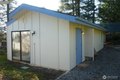Additional image 18 of 180 Stonehaven Ln, Sequim, WA, 98382