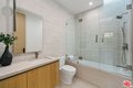 Additional image 46 of 29623 Cuthbert Rd, Malibu, CA, 90265