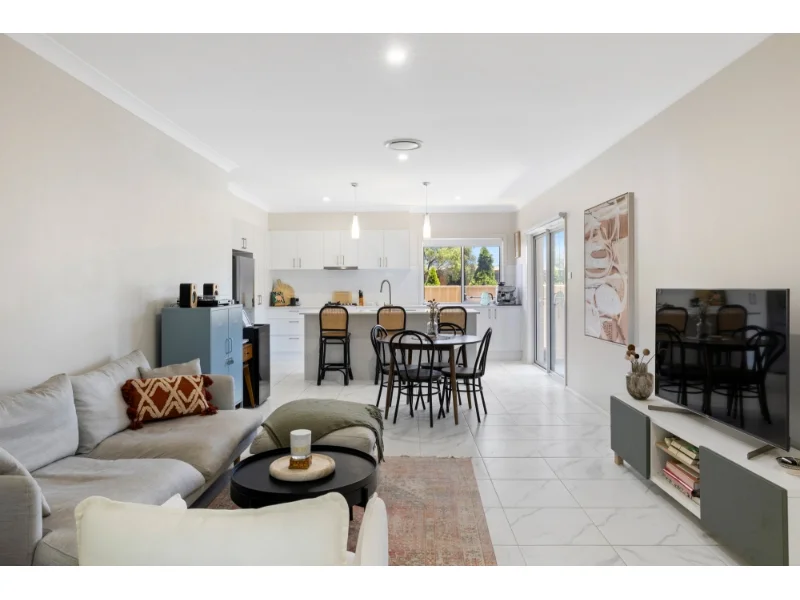 Additional image 2 of 2/7 Heddon Road, Broadmeadow NSW 2292
