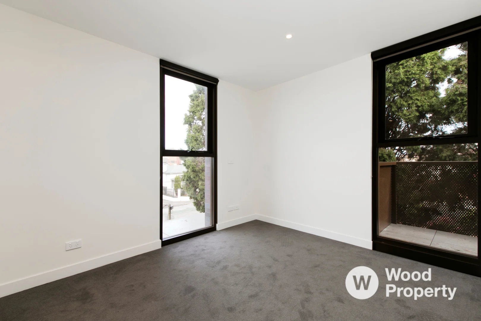 Additional image 3 of 201/88 Carlisle Street, St Kilda VIC 3182