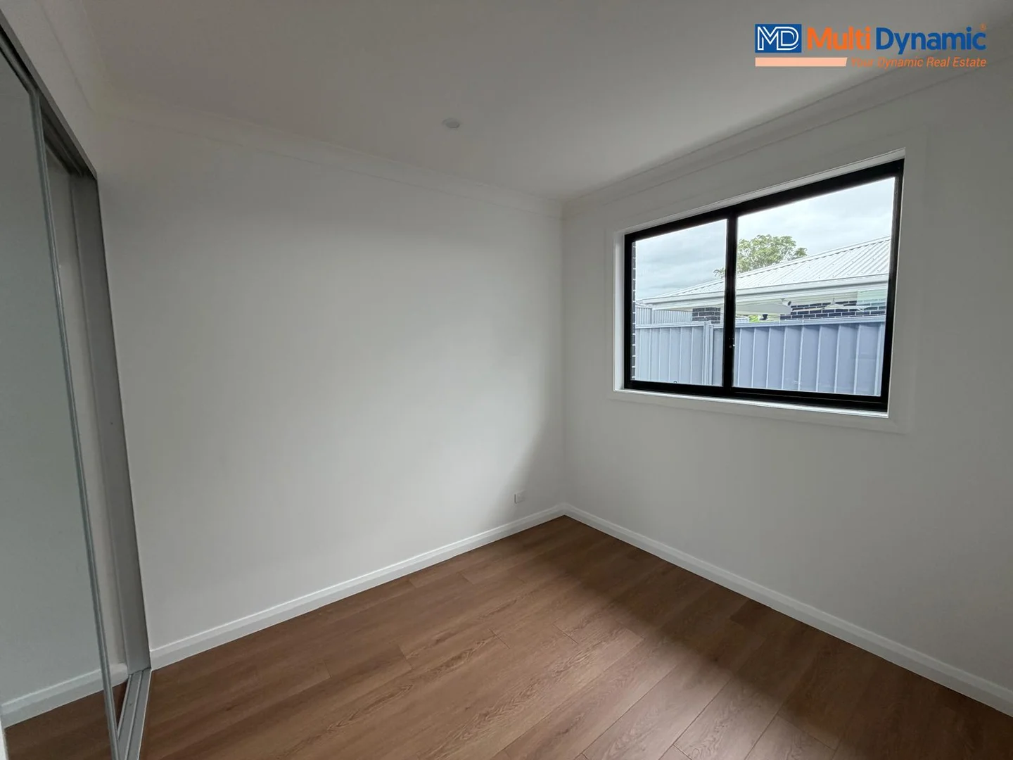 Additional image 4 of 3B Webber Loop, Oran Park NSW 2570