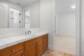 Additional image 20 of 17 Colonial Dr, Newport Beach, CA, 92660