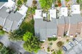 Additional image 44 of 225 Woodside Ct, Grass Valley, CA, 95945
