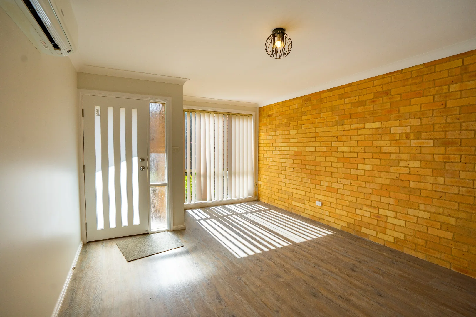 Additional image 4 of 10A Carrington Parade, New Lambton NSW 2305