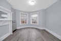 Additional image 29 of 884 Huntington Ave, Boston, MA, 02115