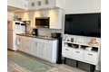 Additional image 3 of 510 E 14th Ave Unit 103, North Wildwood, NJ, 08260