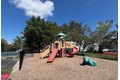 Additional image 22 of 3606 Holman Ct, Bridgewater Twp, NJ, 08807