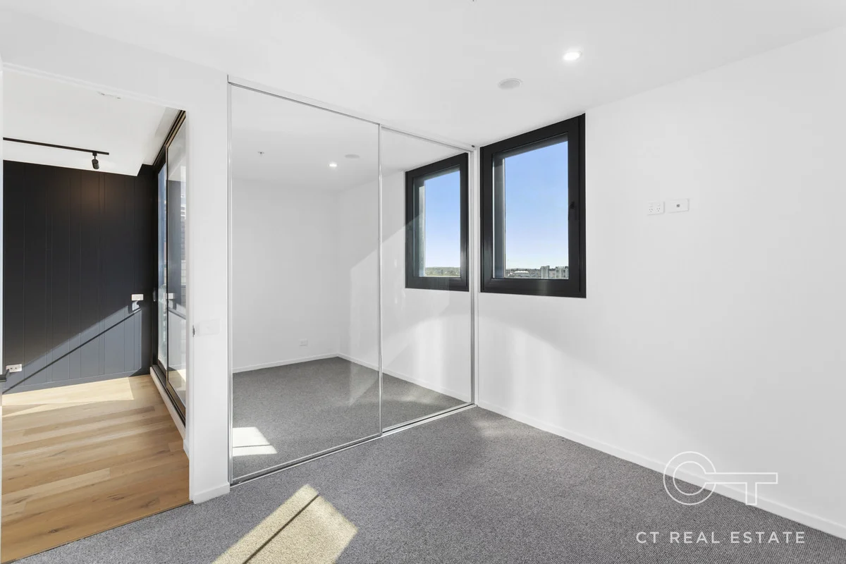 Additional image 6 of 2 Bed 2 Bath/48 Cowper Street, Footscray VIC 3011