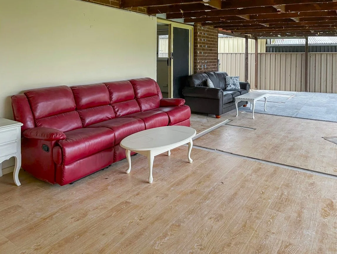 Additional image 6 of 19 Staughton St Street, Melton South VIC 3338