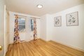 Additional image 21 of 288 Thicket St, Weymouth, MA, 02190