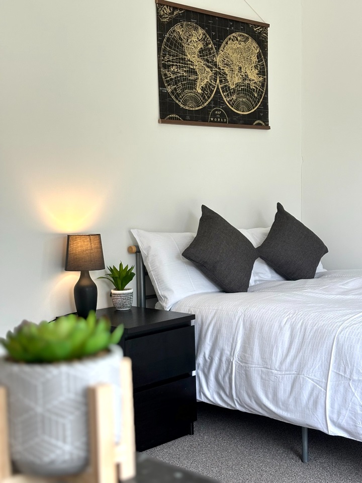 Additional image 14 of Room in a Shared House, Bransford Avenue, CV4, N1 7GU