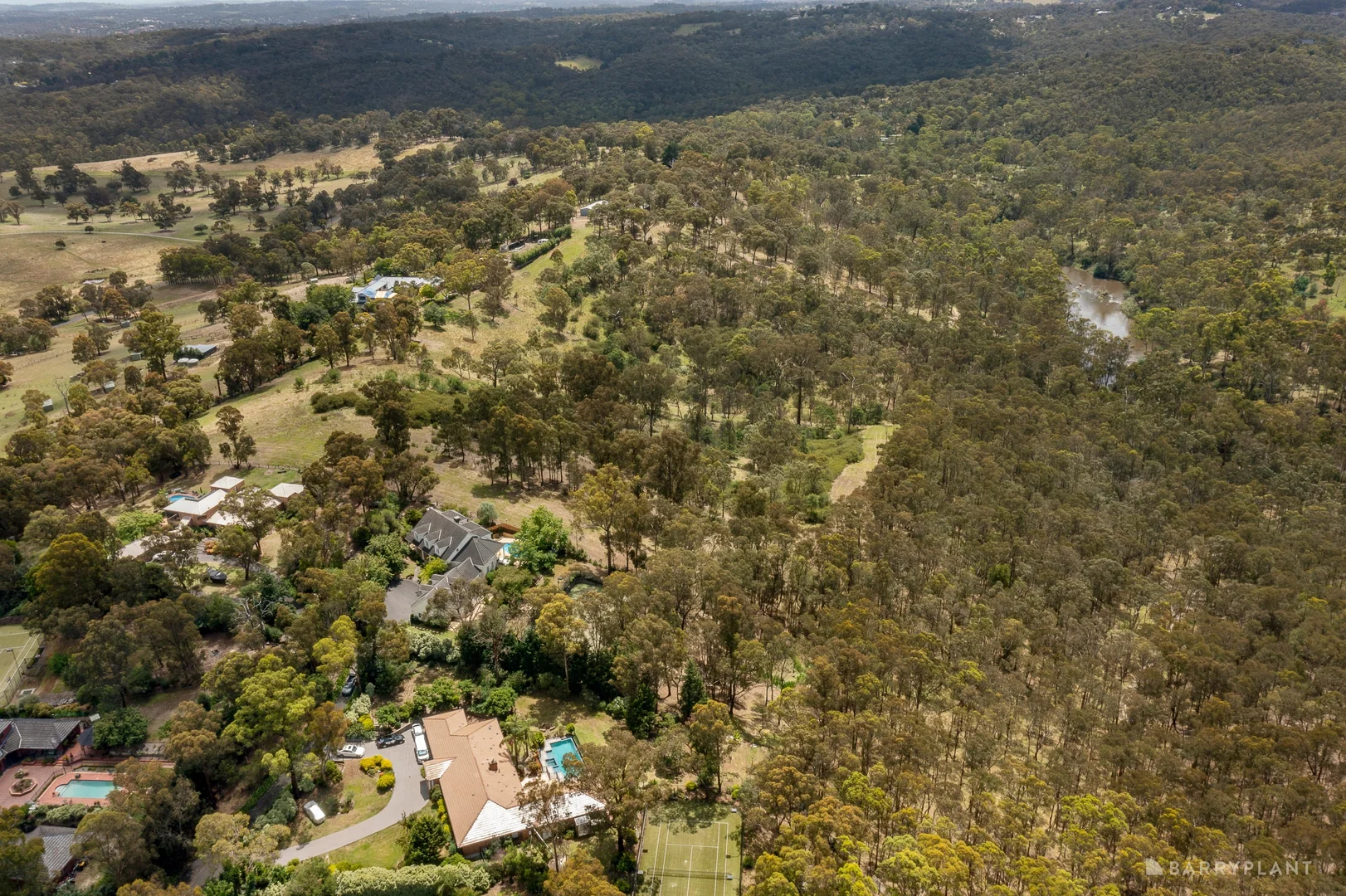 Additional image 22 of 6 Rivulet Place, Warrandyte VIC 3113