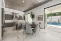 Additional image 52 of 71525 Tangier Rd, Rancho Mirage, CA, 92270