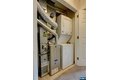 Additional image 15 of 6014 Tudor Dr Unit 6014, Pequannock Township, NJ, 07444