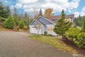 Additional image 30 of 2617 Fir Crest Blvd, Anacortes, WA, 98221