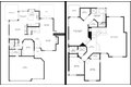 Additional image 25 of 21421 Monterra, Lake Forest, CA, 92630