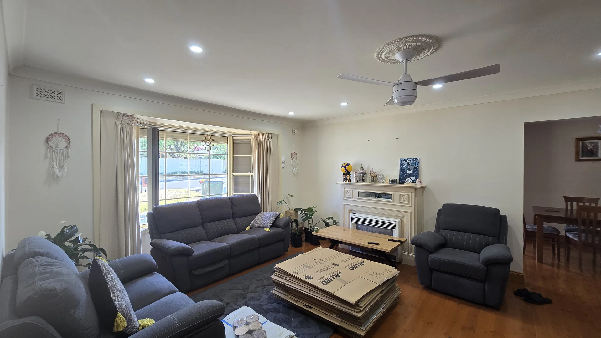 Additional image 12 of 23 Carribean Terrace, Modbury Heights SA 5092