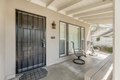 Additional image 4 of 2030 N Wilson Ave, Fresno, CA, 93704