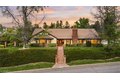 13621 Mesa Sol Dr, Yucaipa, CA, 92399