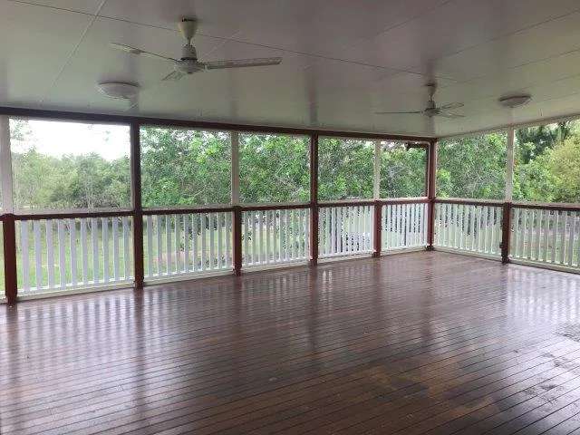 Additional image 4 of 11 Caterina Court, Black River QLD 4818