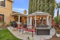 Additional image 49 of 1653 Observation Ct, Antioch, CA, 94531
