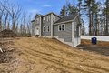 Additional image 2 of Irish Ln Lot 6, Rutland, MA, 01543