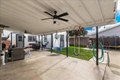 Additional image 36 of 1251 David Dr, Oakdale, CA, 95361
