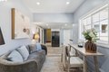 Additional image 30 of 2328 Bartlett St, Oakland, CA, 94601